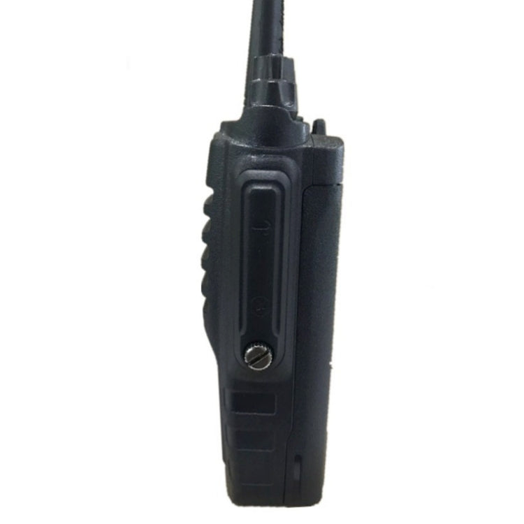 BaoFeng BF-9700 8W Single Band Radio Handheld Walkie Talkie with Monitor Function, US Plug, BF-9700 US Plug