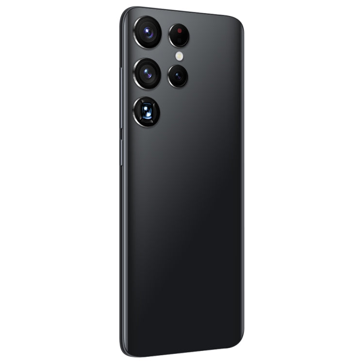 Face Identification, Android 6.0 MTK6582 Quad Core, Network: 3G, 1GB+8GB