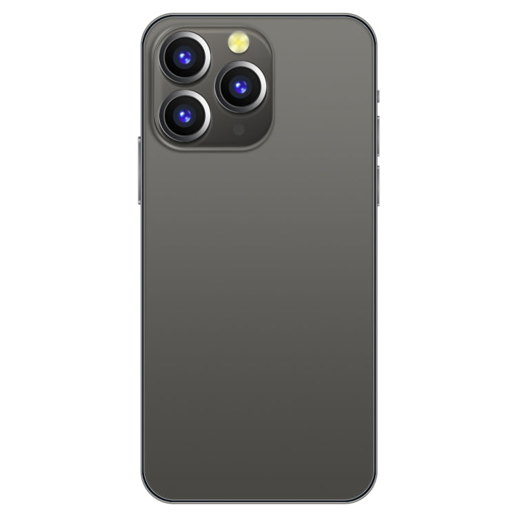 Face Identification, Android 8.1 MTK6580P Quad Core, Network: 3G, 2GB+16GB, H208 2GB+16GB