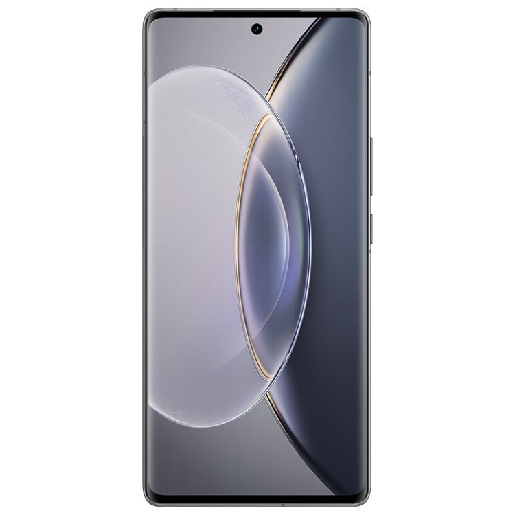Quad Back Cameras, Screen Fingerprint Identification / Face ID, 4700mAh Battery, 6.78 inch Android 13.0 OriginOS 3 Qualcomm Snapdragon 8 Gen 2  Octa Core up to 3.2GHz, NFC, OTG, Network: 5G, Support Google Play, Support 50W Wireless Flash Charging...