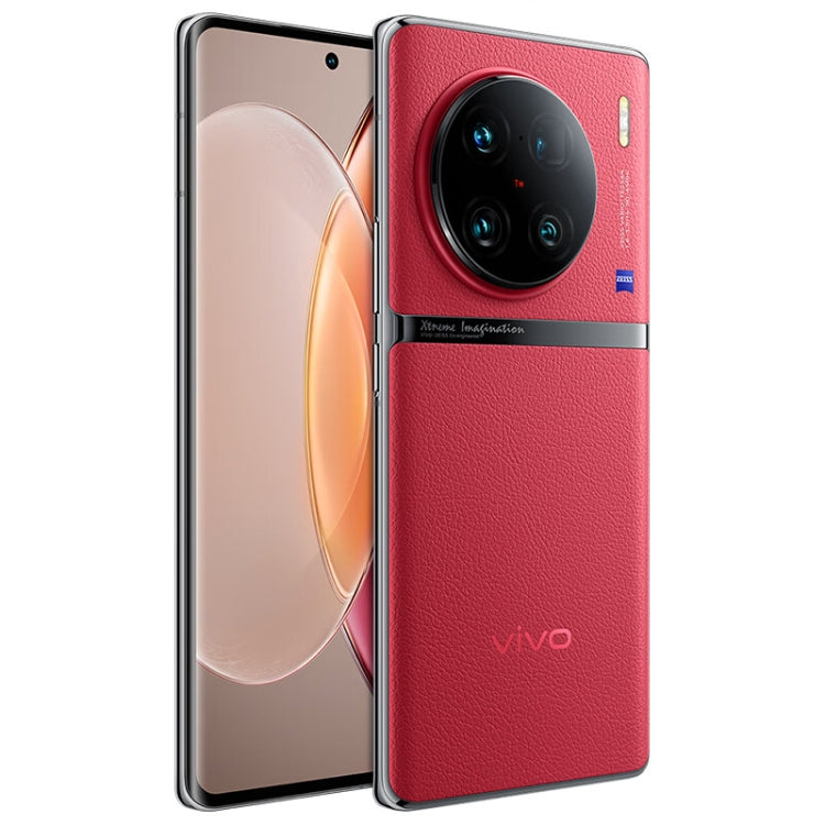 Quad Back Cameras, Screen Fingerprint Identification / Face ID, 4700mAh Battery, 6.78 inch Android 13.0 OriginOS 3 Qualcomm Snapdragon 8 Gen 2  Octa Core up to 3.2GHz, NFC, OTG, Network: 5G, Support Google Play, Support 50W Wireless Flash Charging...