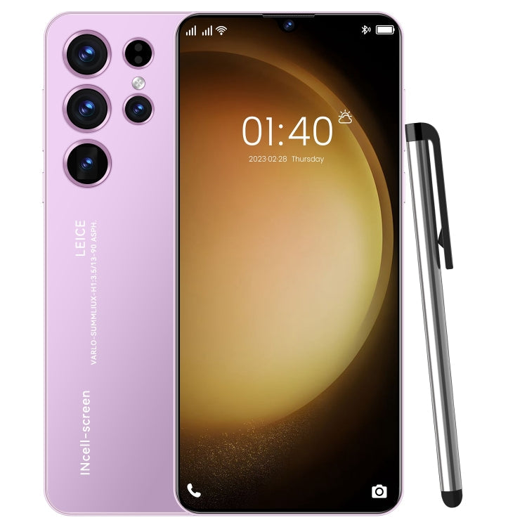 Face Identification, Android 9.0 MTK6580A Quad Core, Network: 3G, GPS