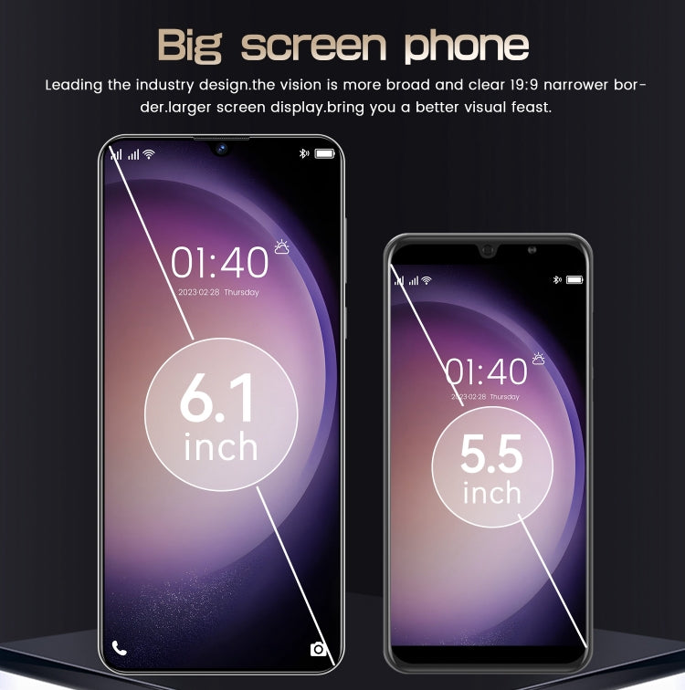 Face Identification, Android 9.0 MTK6580A Quad Core, Network: 3G, GPS