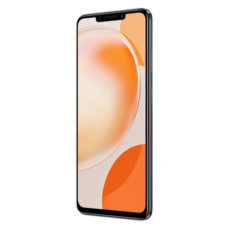 Dual Back Cameras, Side Fingerprint Identification, 7000mAh Battery, 6.95 inch HarmonyOS 3.0 Qualcomm Snapdragon 680 Octa Core 2.4GHz, Network: 4G, OTG, NFC, Not Support Google Play, 128GB Green, 128GB Silver, 128GB Black