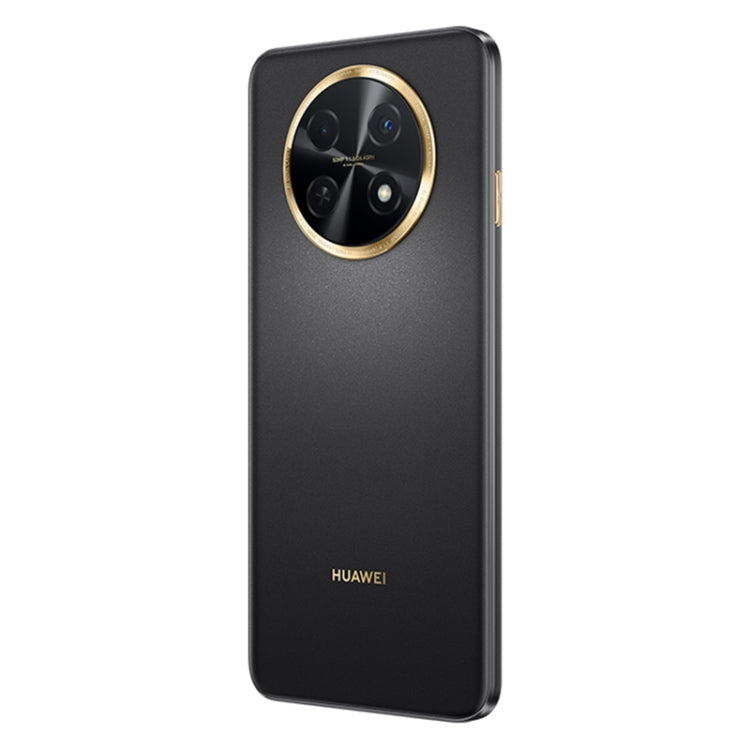 Dual Back Cameras, Side Fingerprint Identification, 7000mAh Battery, 6.95 inch HarmonyOS 3.0 Qualcomm Snapdragon 680 Octa Core 2.4GHz, Network: 4G, OTG, NFC, Not Support Google Play, 128GB Green, 128GB Silver, 128GB Black