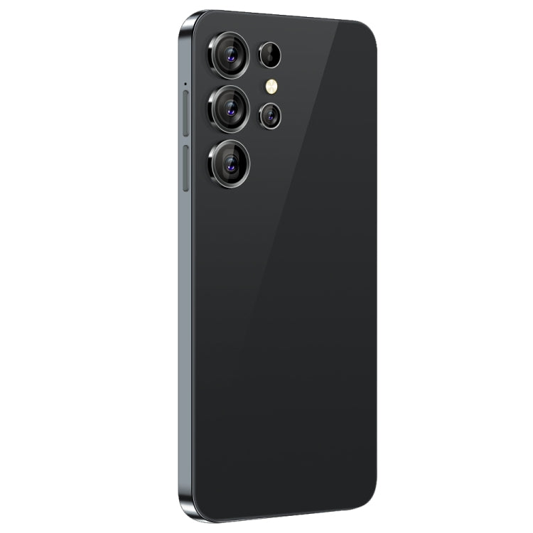 Face Identification, Android 8.1 MMTK6737 Quad Core, OTG, Network: 4G