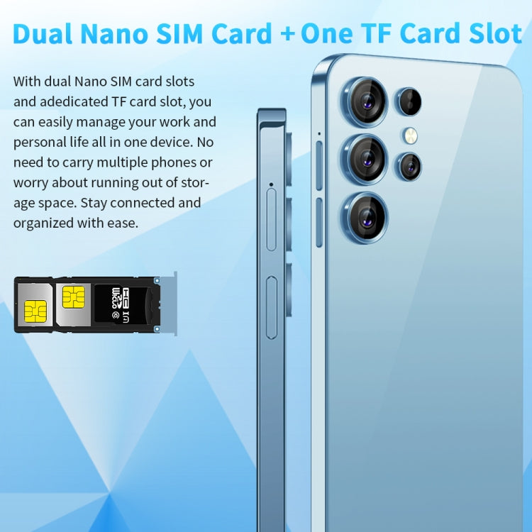 Face Identification, Android 8.1 MMTK6737 Quad Core, OTG, Network: 4G