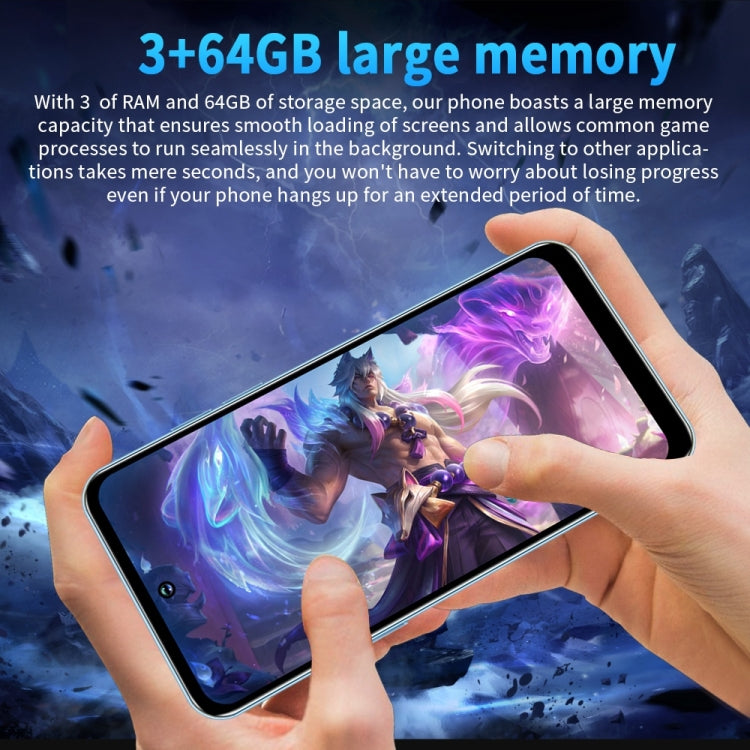 Face Identification, Android 8.1 MMTK6737 Quad Core, OTG, Network: 4G