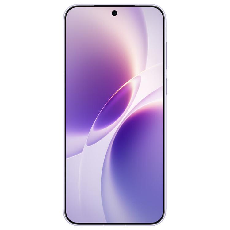 vivo X300s, 12GB+256GB, 6.78 inch OriginOS 6 Android 16 Dimensity 9500 Octa Core, OTG, NFC, Network: 5G, 12GB+256GB
