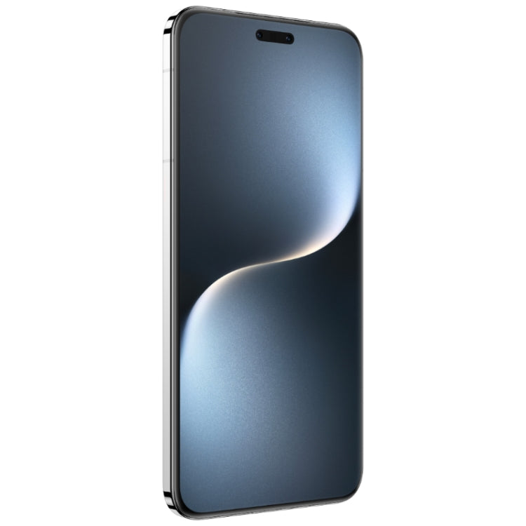 Honor Magic7 Pro, 16GB+512GB, Screen Fingerprint, 6.8 inch MagicOS 9.0 / Android 15 Snapdragon 8 Elite 3nm Octa Core, Network: 5G, NFC, OTG, Not Support Google Play, 16GB+512GB