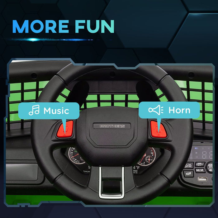 MW6XPjiNd0vqLGz-JPdRUQaosomBVBhLXa-rPNOo3et-bl_t_CXvay5VcYHrQ5wES7cuBA.jpg?output=webp&maxage=31d&w=1048&h=1048&fit=contain&we&n=-1