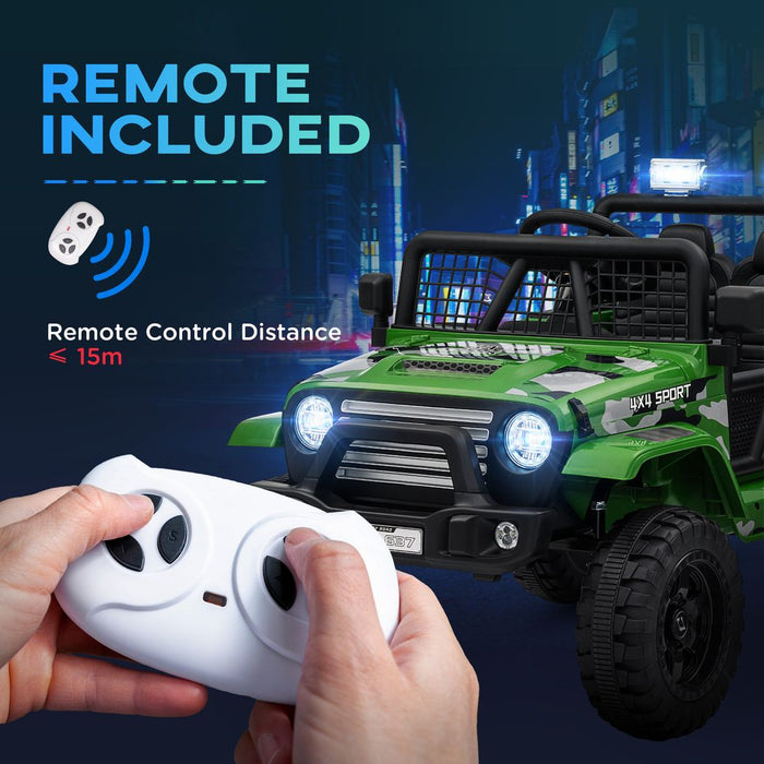 MW6XPjiNd0vqLGz-JPdRUQaosomzP7X2gjzoqh_ifssKhJ3SxplXnwkrXP0TSVdXNyOm70.jpg?output=webp&maxage=31d&w=1048&h=1048&fit=contain&we&n=-1