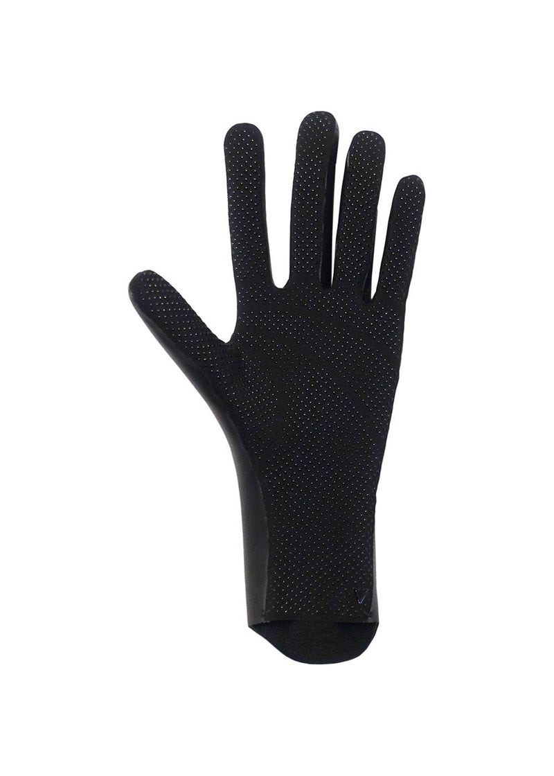 Vissla High Seas 1.5mm wetsuit Glove