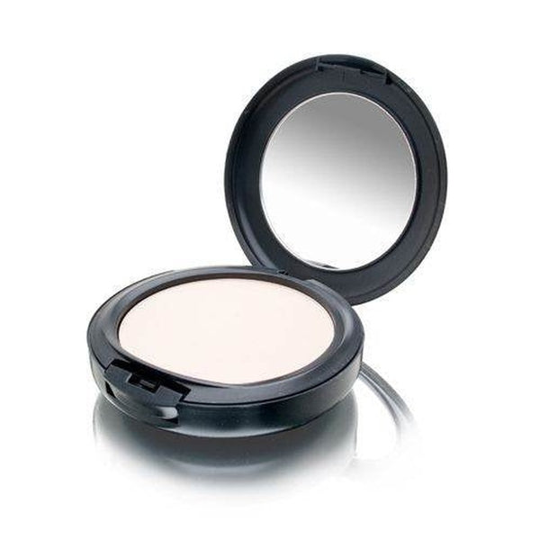 Mac Studio Fix Powder Plus Foundation 15g NW15