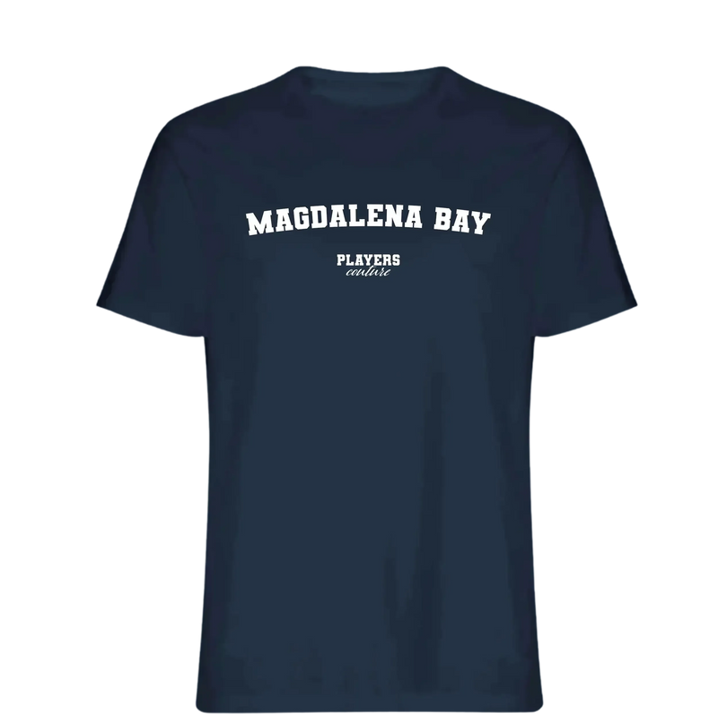 Magdalena Bay Men's T-Shirt
