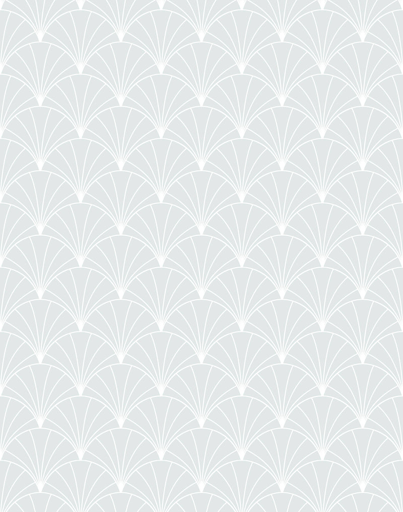 Martini