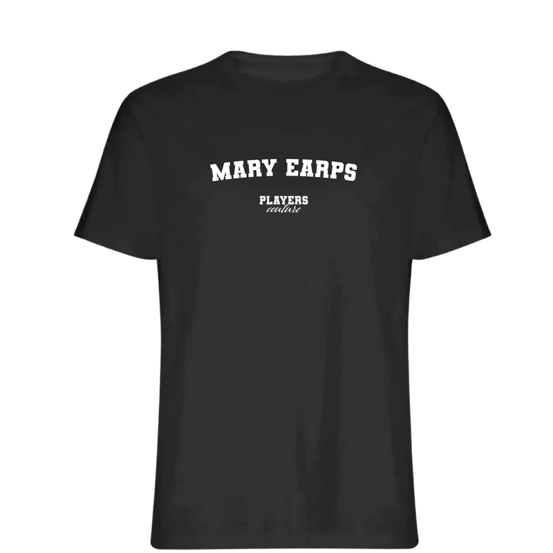 Mary Earps Men's T-Shirt