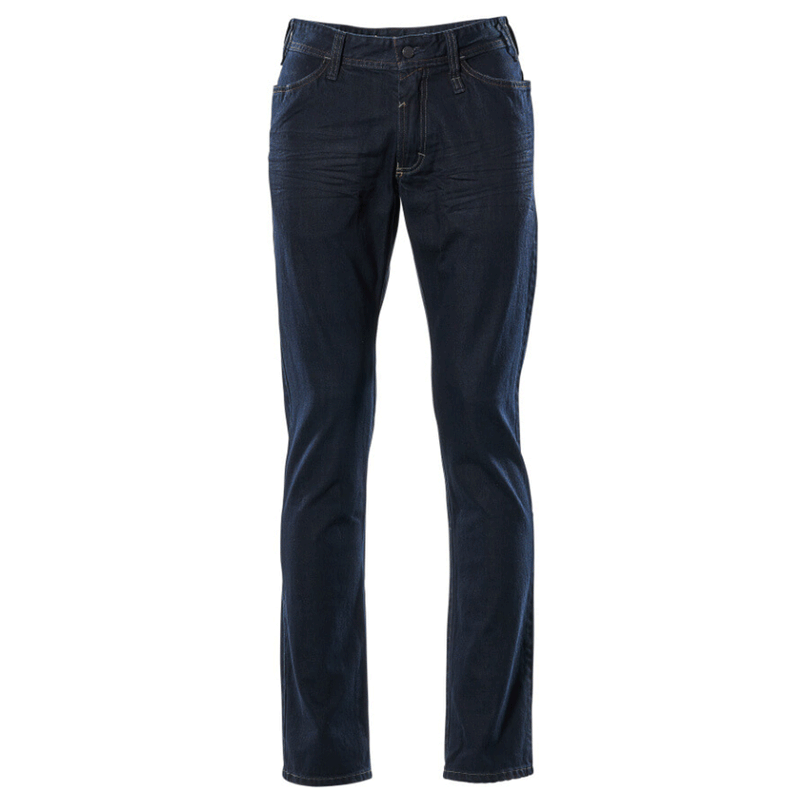 Mascot Frontline 15379 Manhattan Jeans