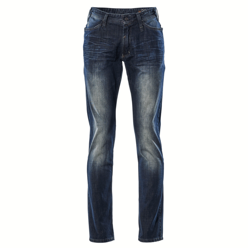Mascot Frontline 15379 Manhattan Jeans