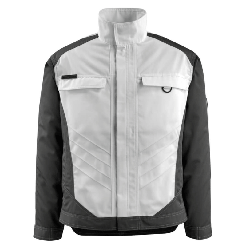 Mascot Unique 12209 Fulda Jacket Various Colours