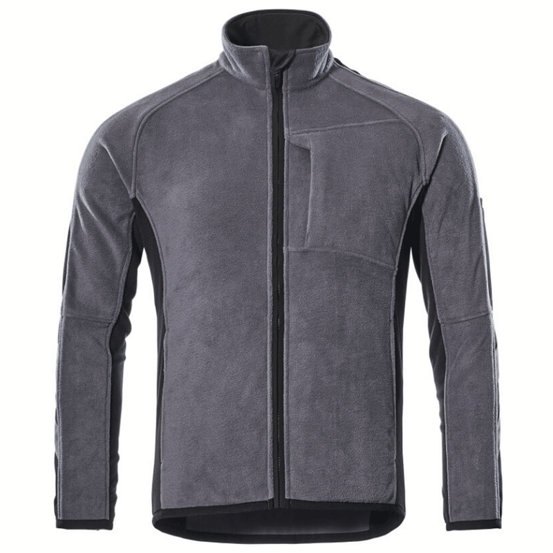 Mascot Unique 16003 Hannover Fleece Jacket Various Colours