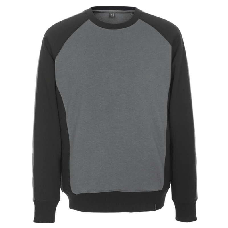 Mascot Unique 50570 Witten Sweatshirt