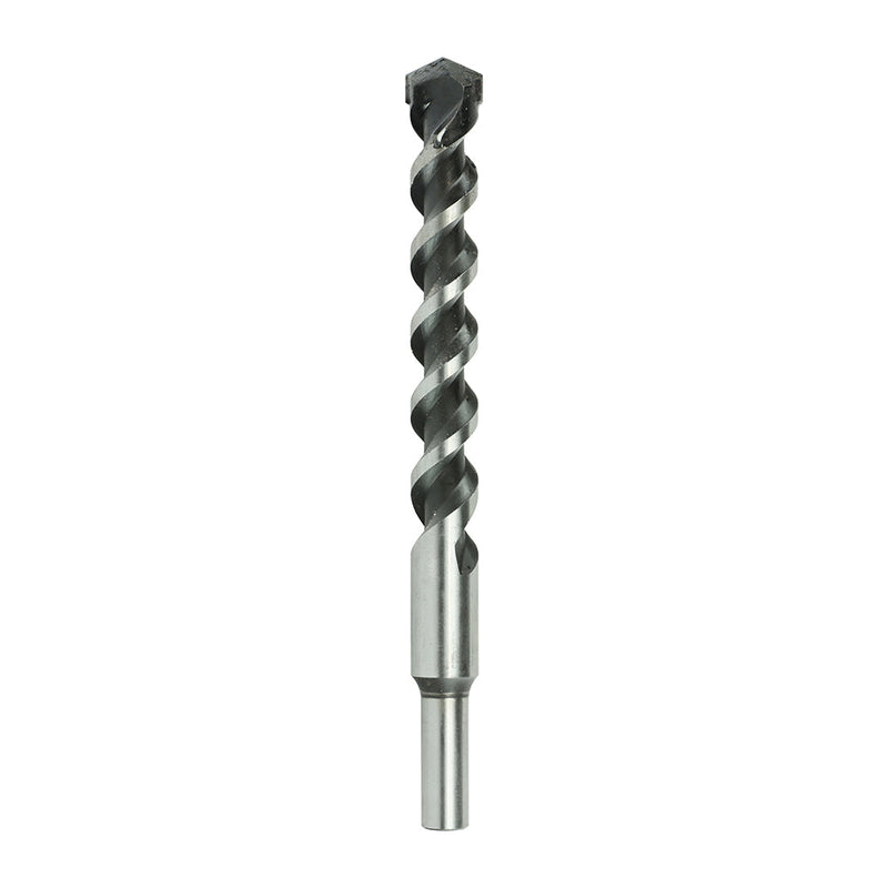 Masonry Drill Bit - 20mm