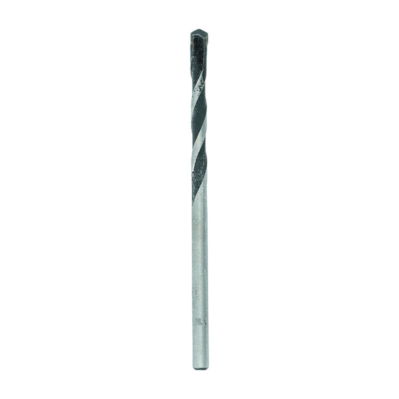 Masonry Drill Bit - 4mm
