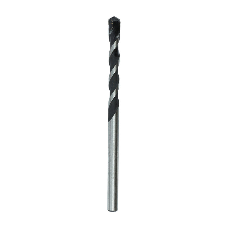 Masonry Drill  Bit 5.5mm