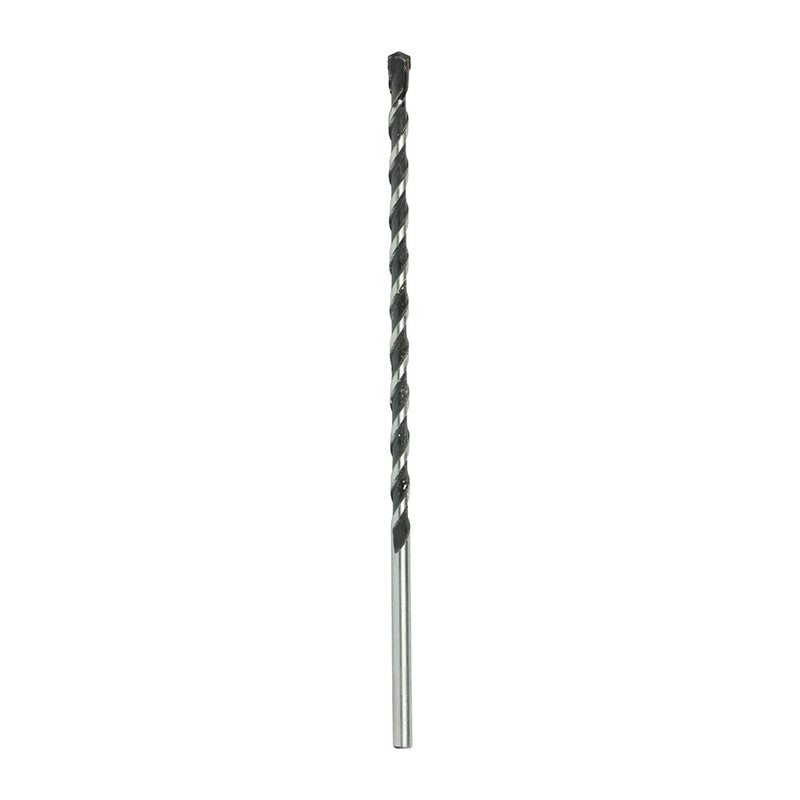 Masonry Drill Bit - 5mm