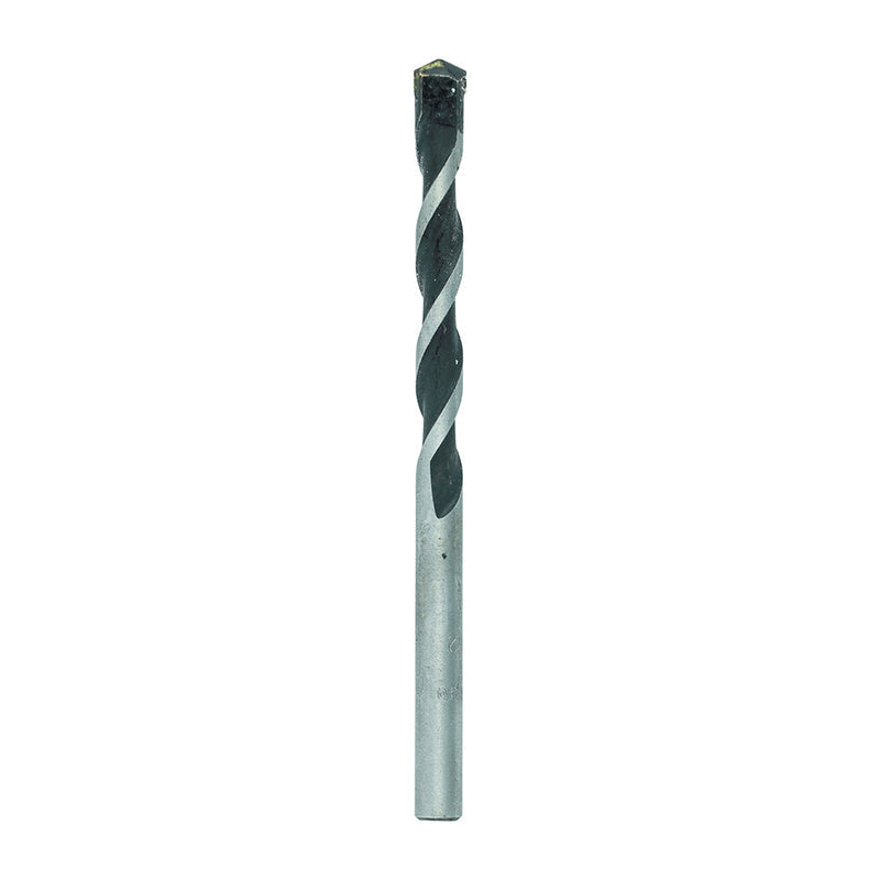 Masonry Drill Bit - 7mm