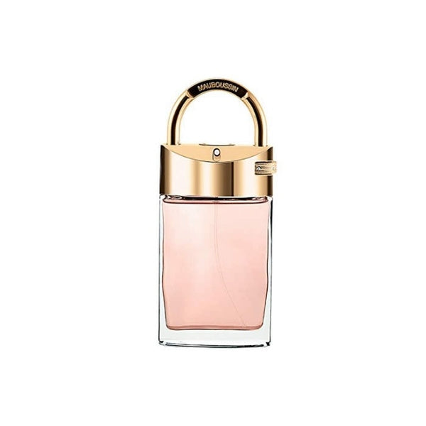 Mauboussin Promise Me Eau de Parfum 90ml Spray