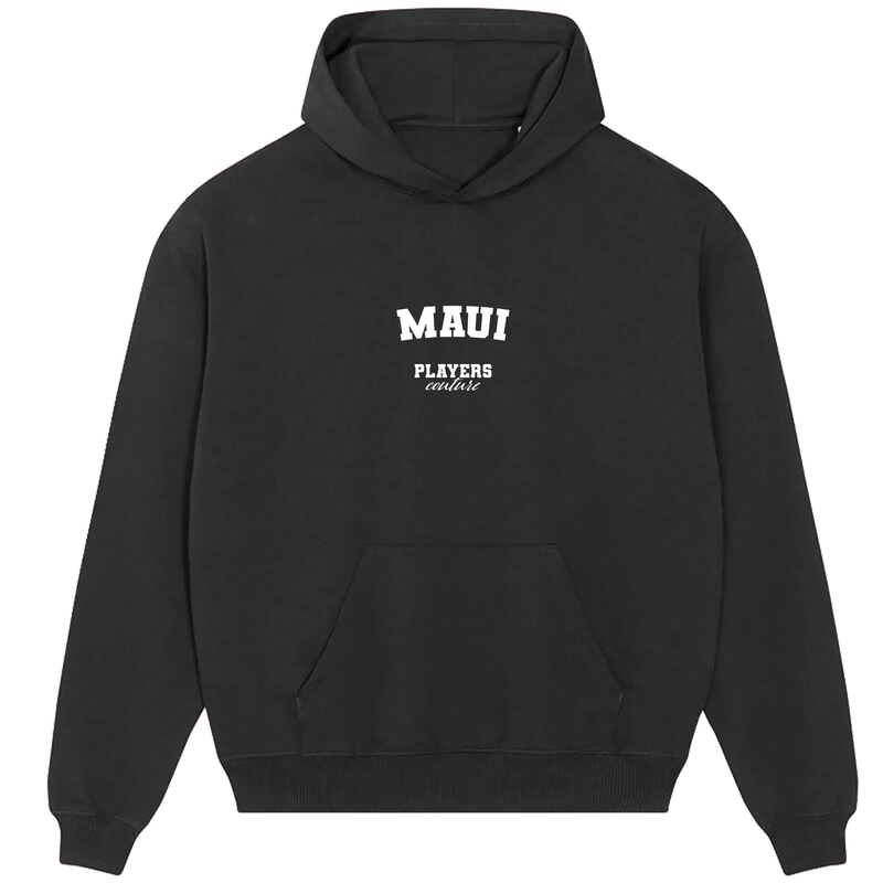 Maui Men's Hoodie
