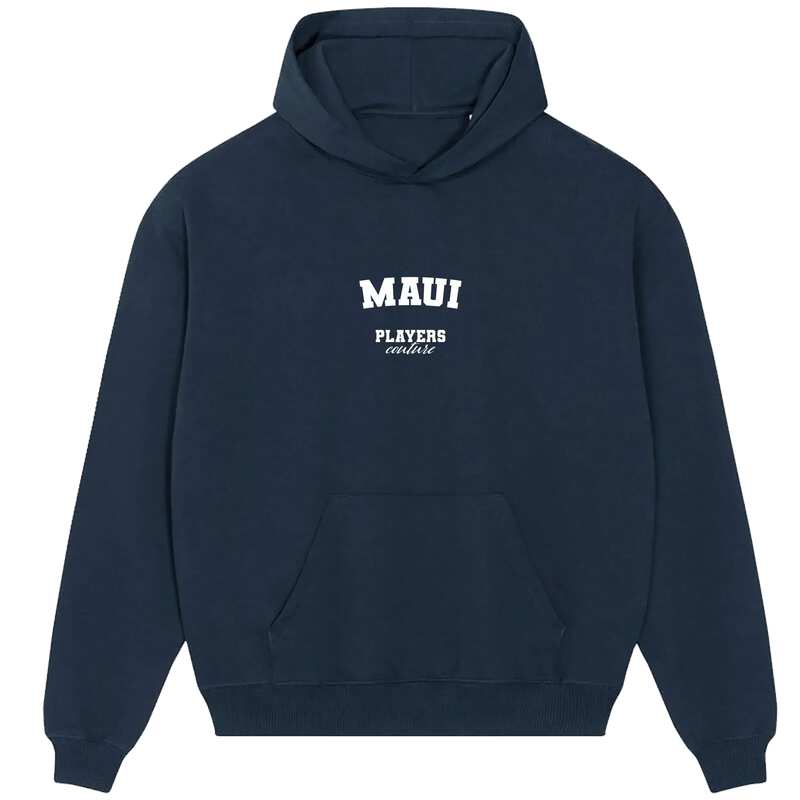 Maui Men's Hoodie