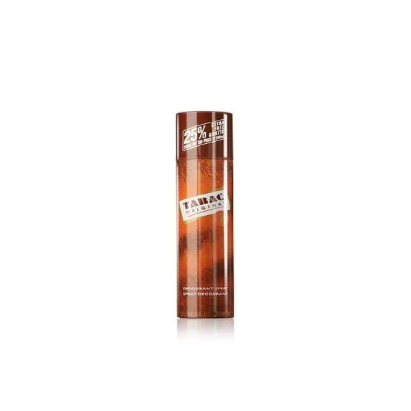 Mäurer & Wirtz Tabac Original Deodorant 250ml Spray