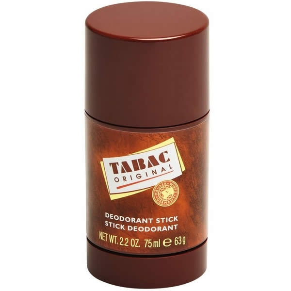 Mäurer & Wirtz Tabac Original Deodorant Stick 75ml