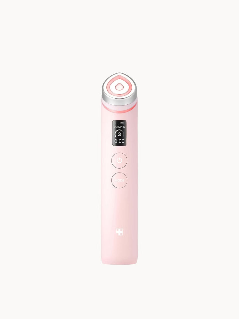 Medicube Age-R LED Booster Pro Pink