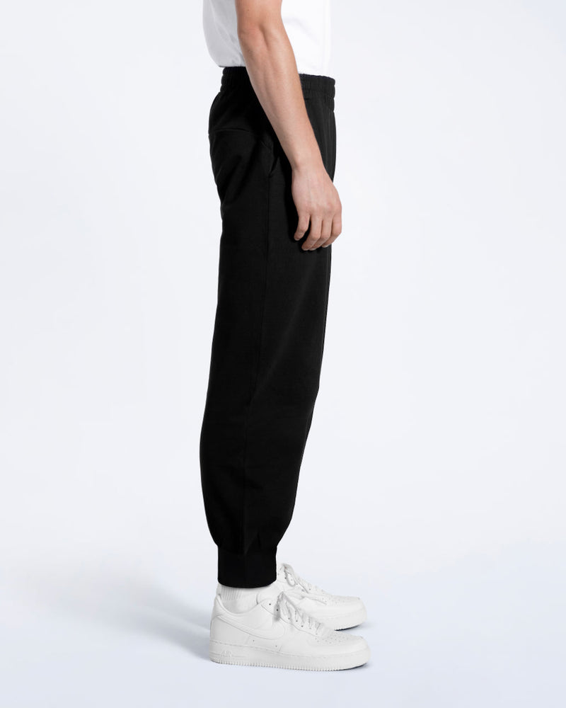 Organic Joggers