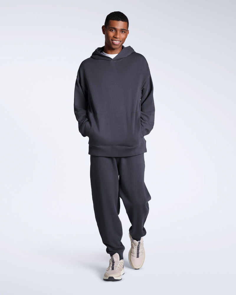 Organic Joggers