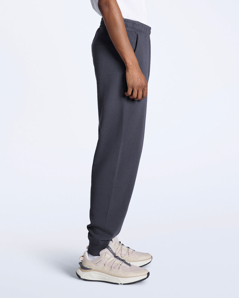 Organic Joggers