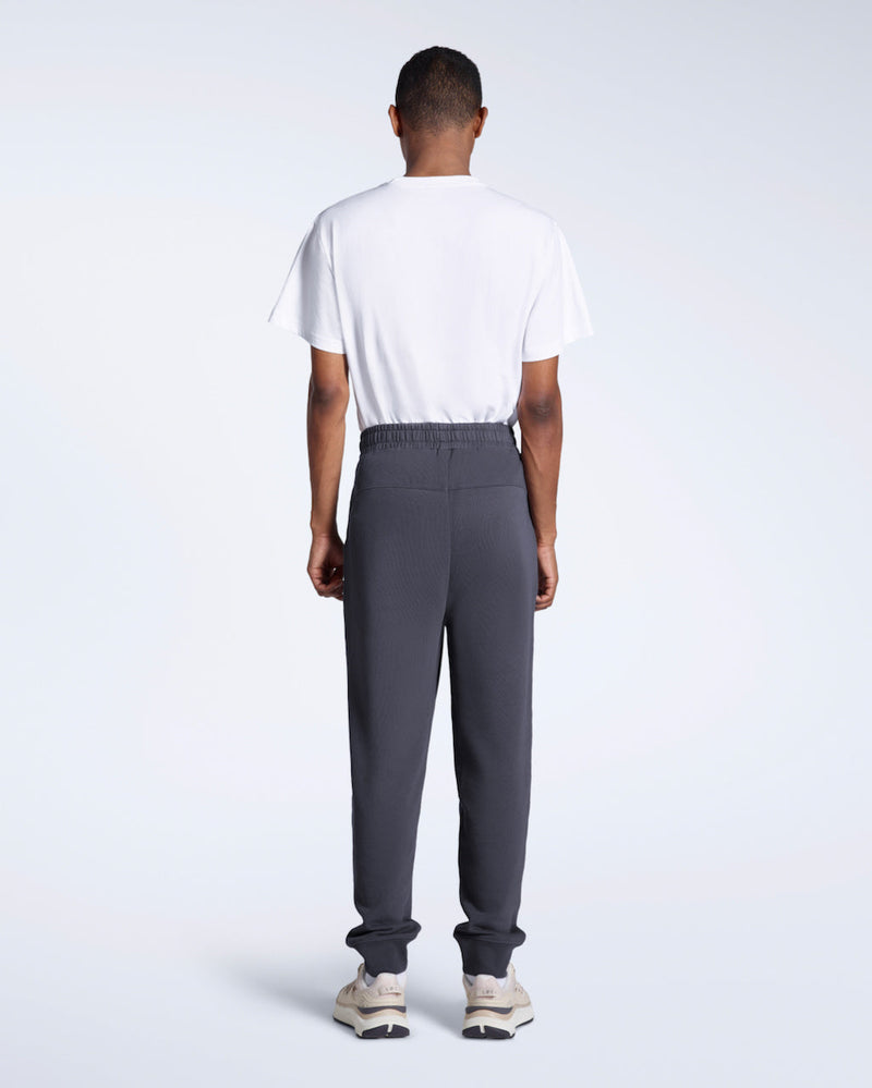 Organic Joggers