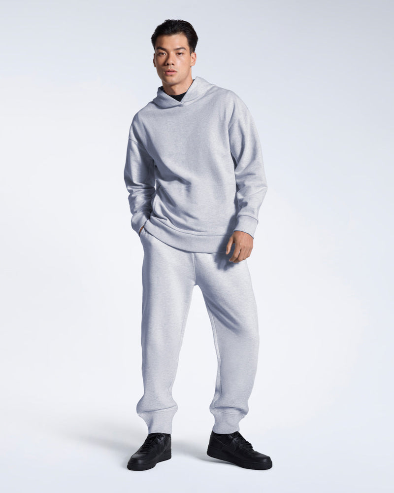 Organic Joggers