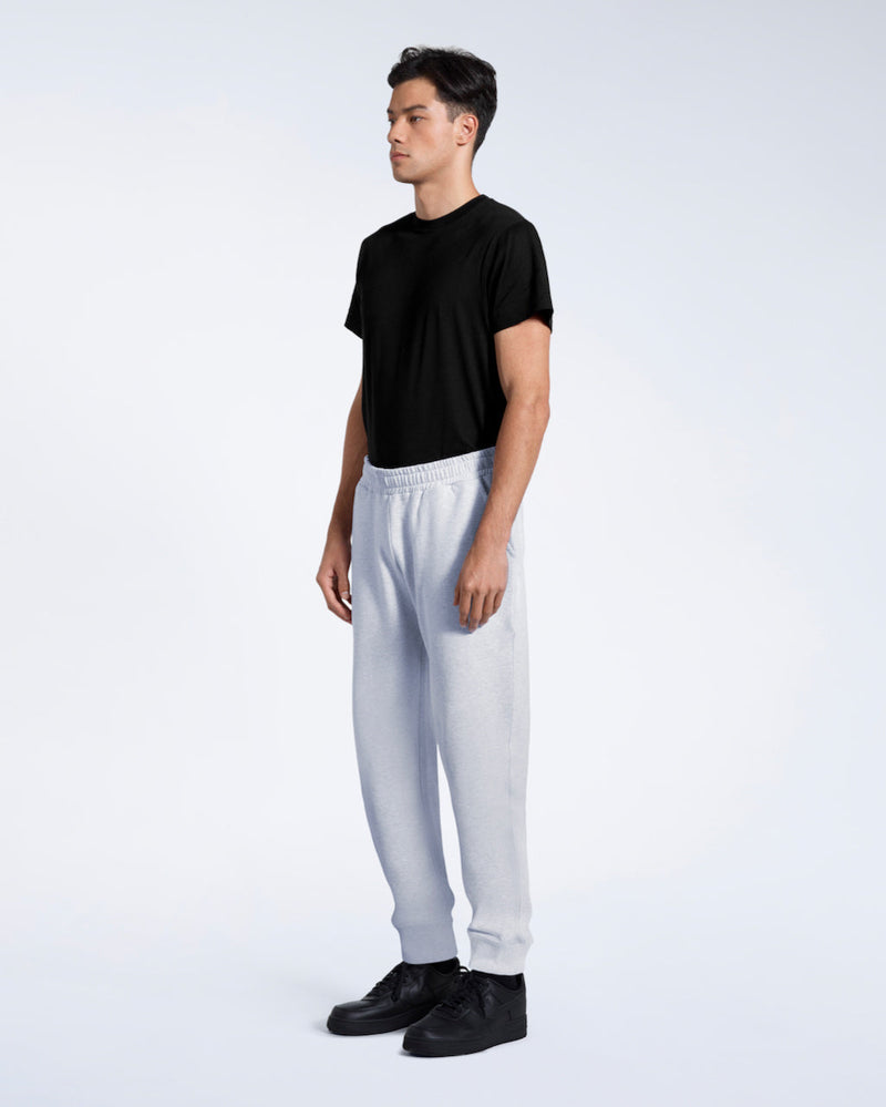 Organic Joggers