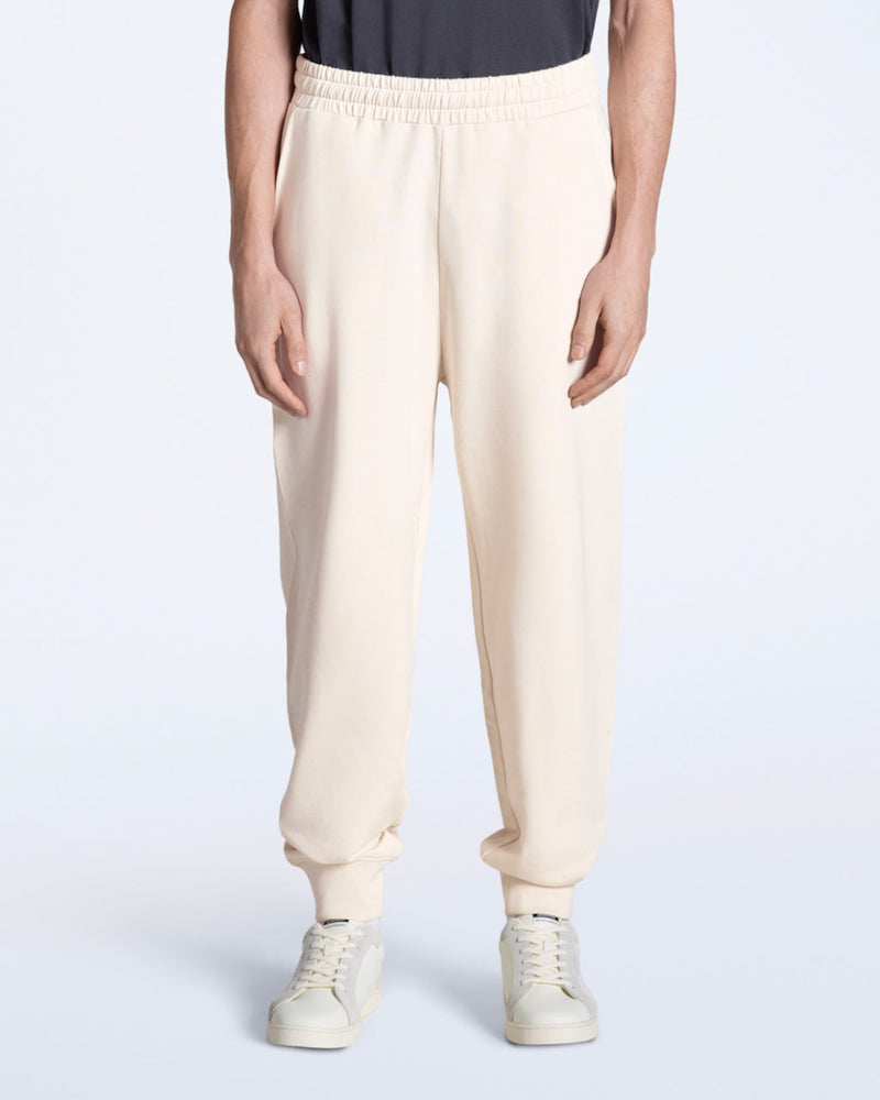 Organic Joggers