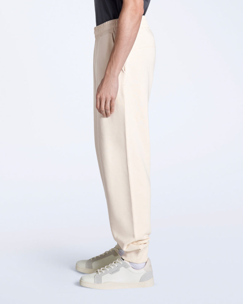 Organic Joggers