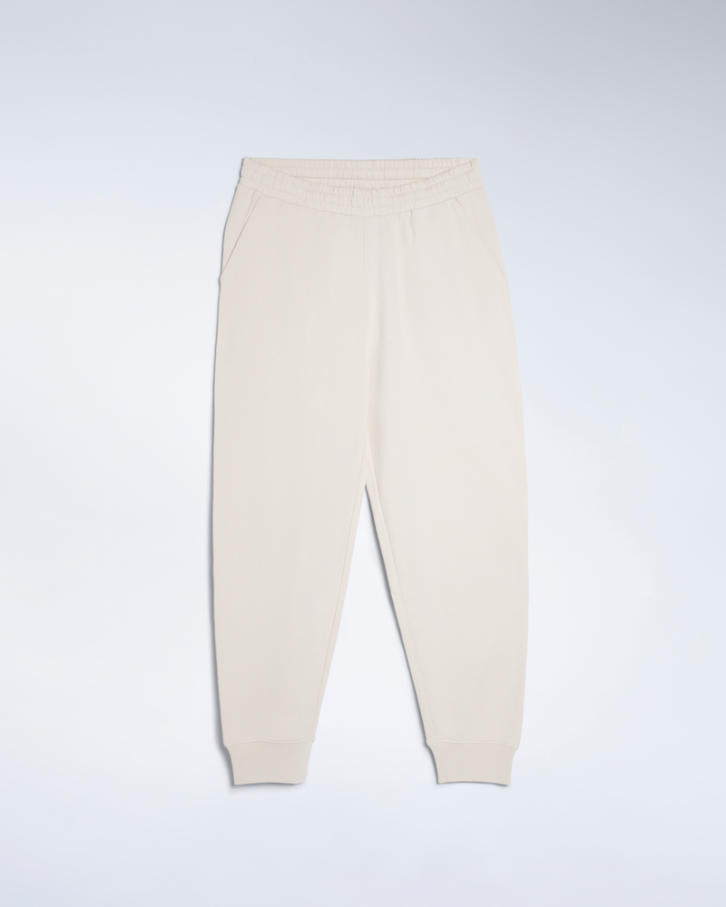 Organic Joggers