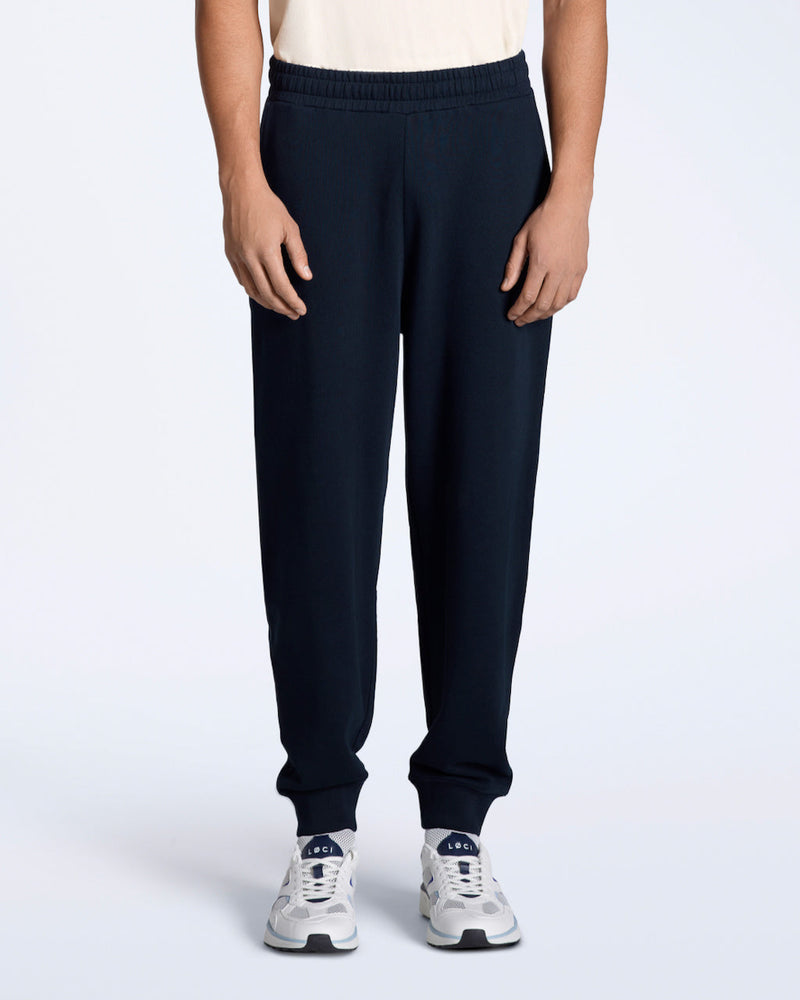 Organic Joggers