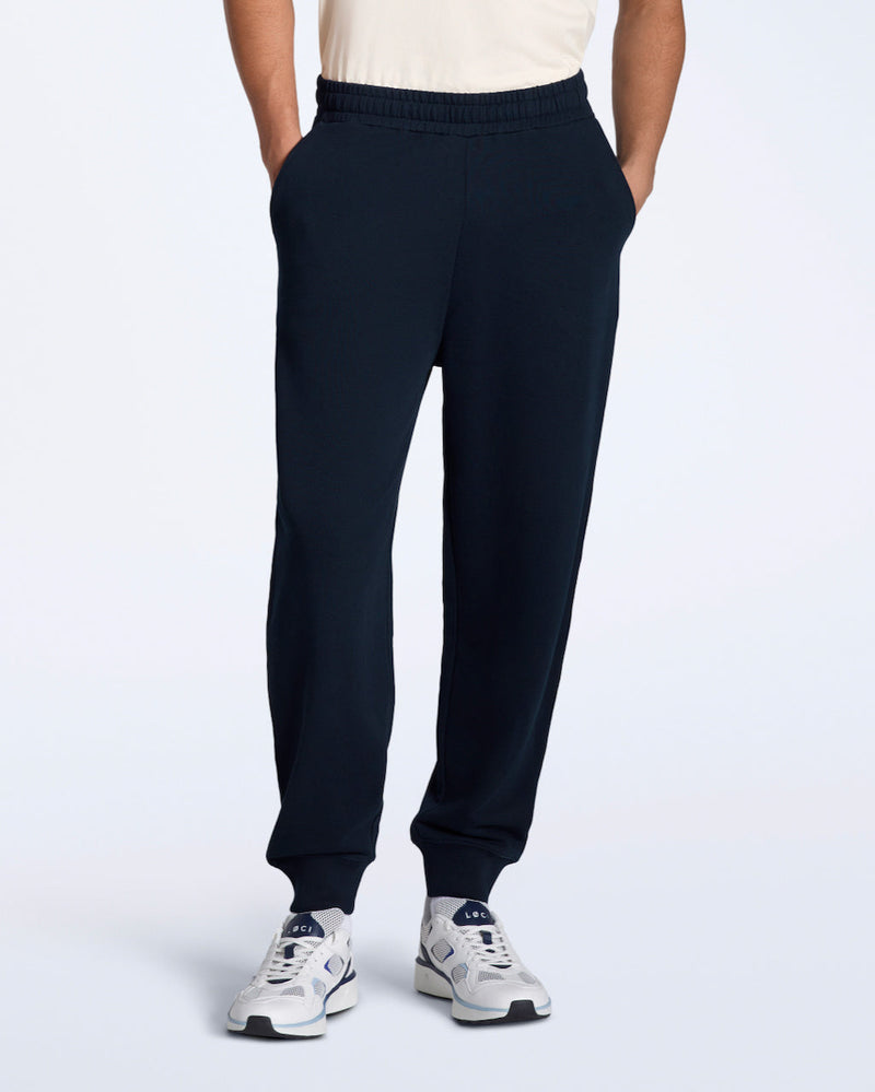 Organic Joggers
