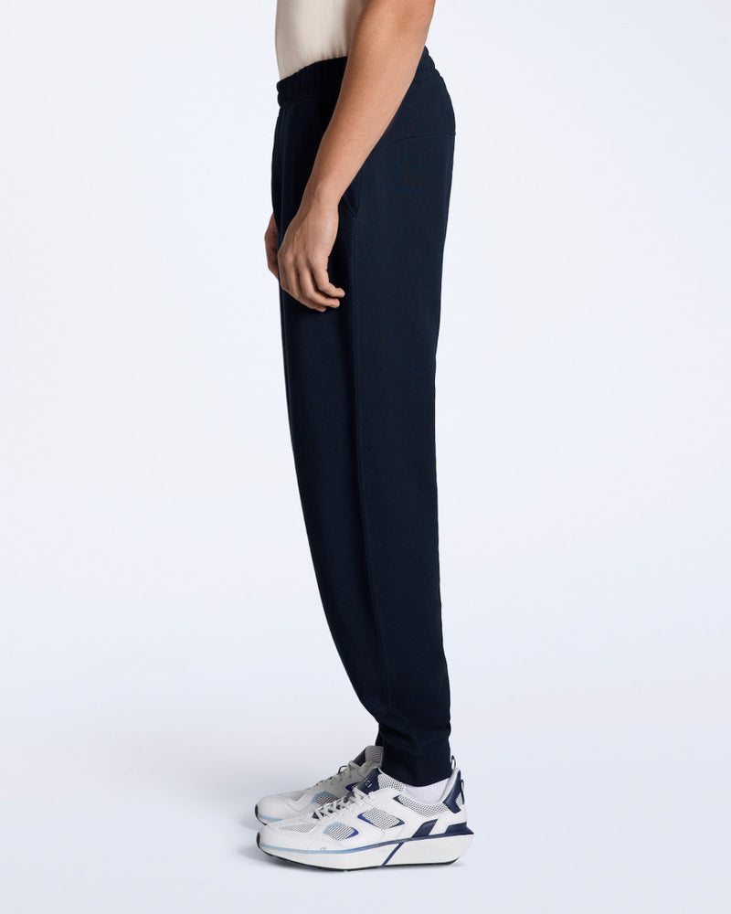 Organic Joggers