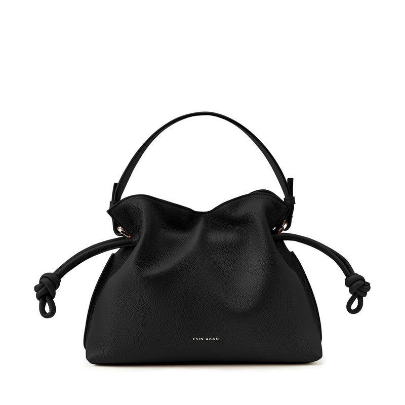 Midi Emma Convertible Tote